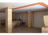 Commercial Retail showroom for Sale in Telangana